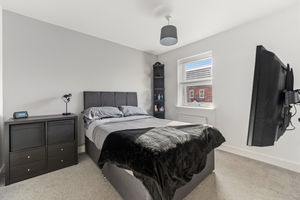 Photo 40- click for photo gallery